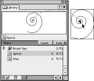 graphics/22fig04.gif